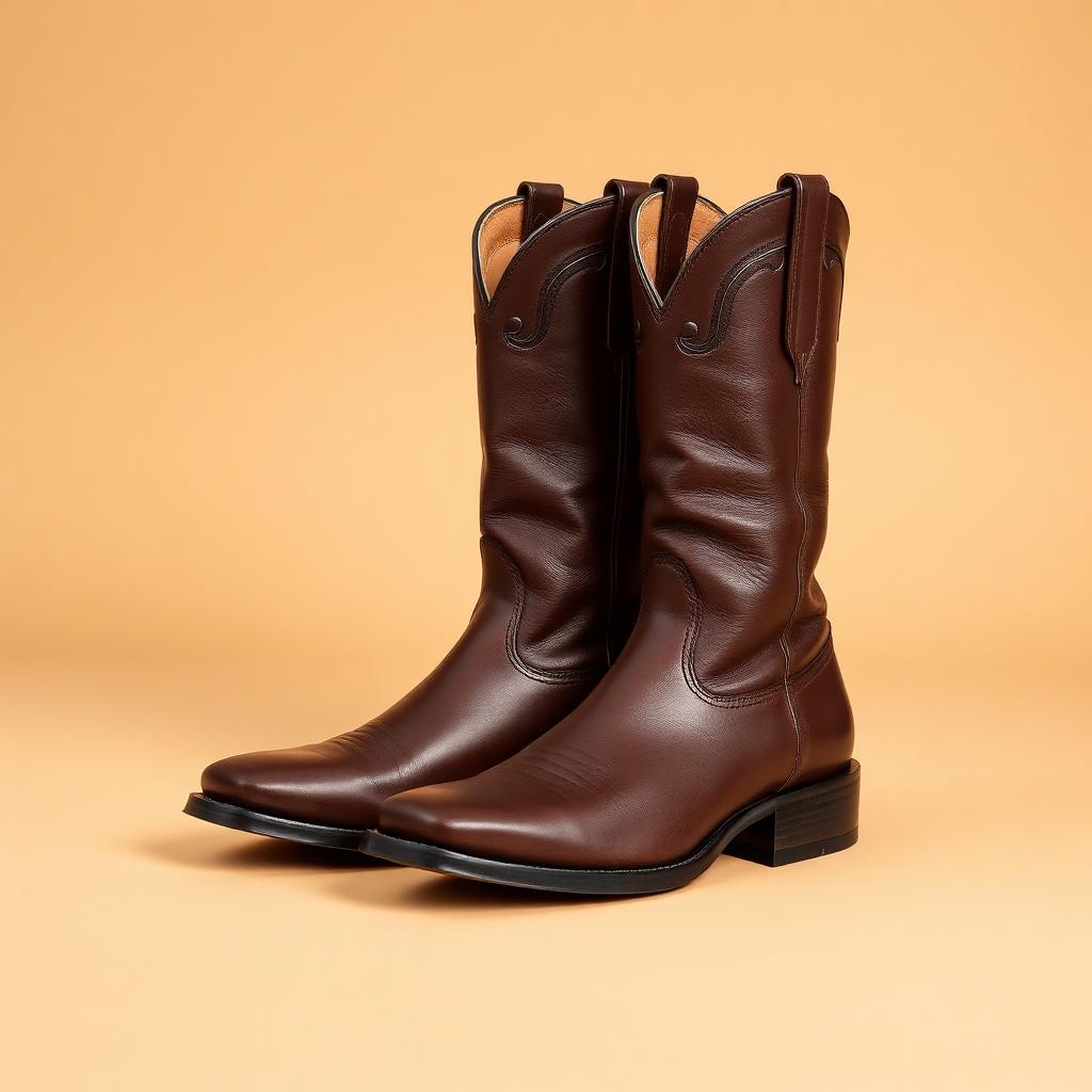 Juniper Mesa Shortie Bootie