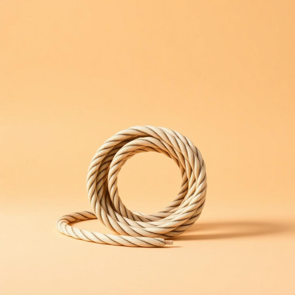 Flint Hills Team Rope
